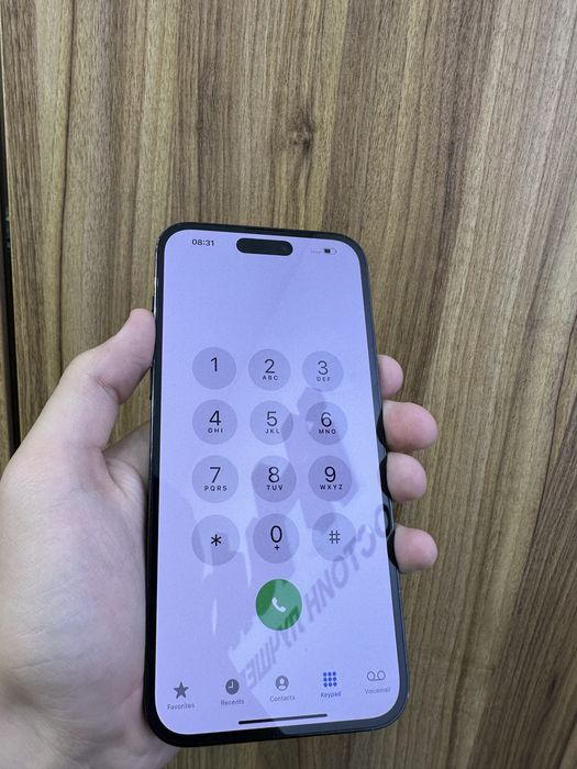 iphone 14 pro max 128 gb 84%