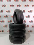 ANVELOPE 205 45 R17 205/45/R17 88H MICHELIN CP V10503 VARA