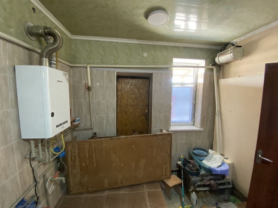 Продается Дом!!!