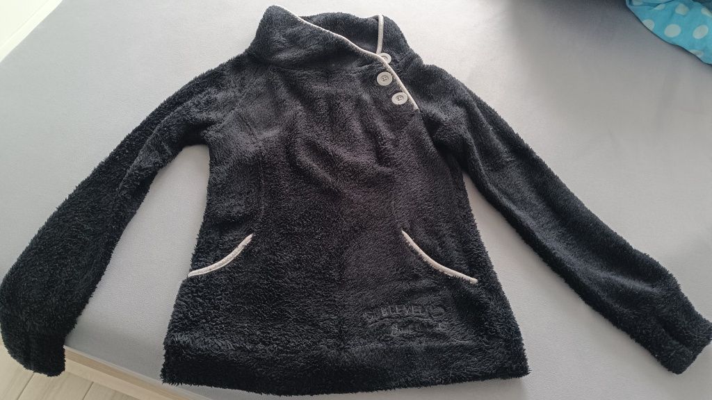 Lot haine femei, bluze,pantaloni