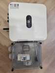 Invertor hibrid monofazat 3kW Huawei