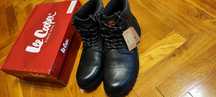 Зимни обувки ( боти ) Lee Cooper