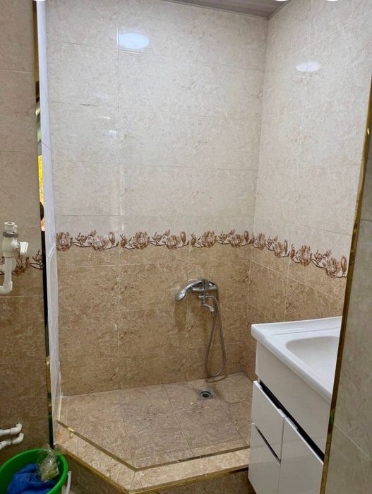 Аренда помещения на Чиланзаре Ор Дружба Народов, Hamkor bank