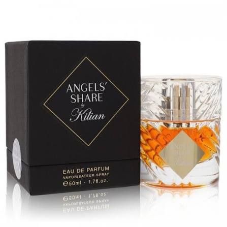 By Kilian Angels' Share edp 50ml