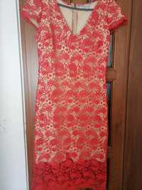 Rochie eleganta mărimea 38