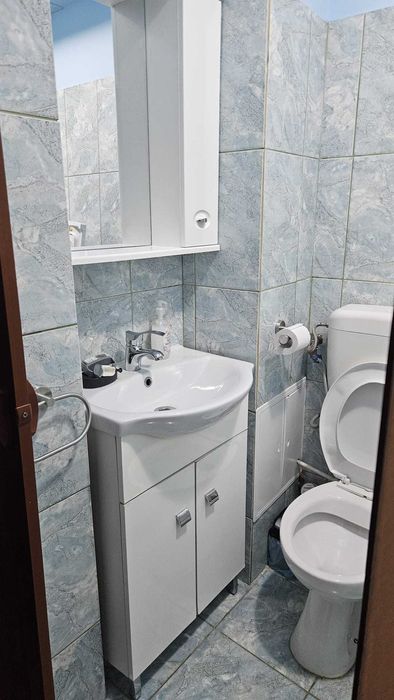 Apartament 2 camere de vanzare