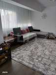 Apartament cu 2 camere decomandat, 60 mp, etaj 5, zona Burdujeni