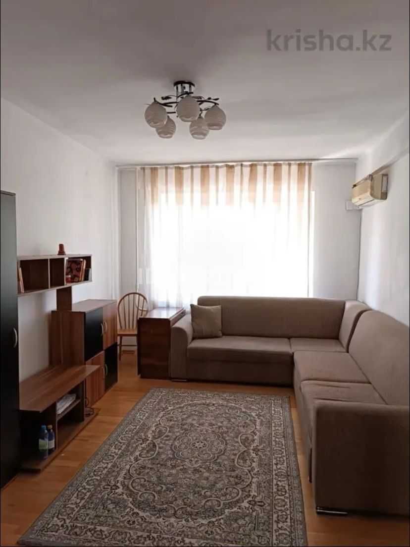 Возьму на поселение