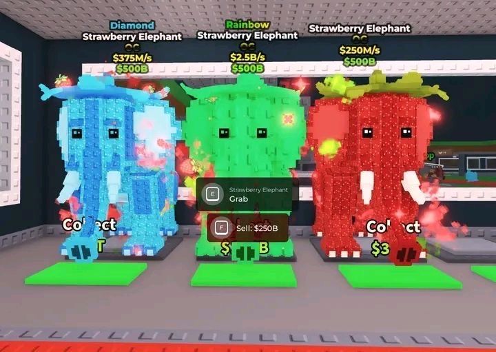 Продам брайнрот в рб