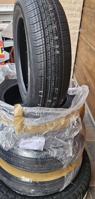 Anvelope Security 145/70/13 78N Extra Load