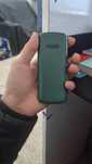 Novey telefon sotiladi