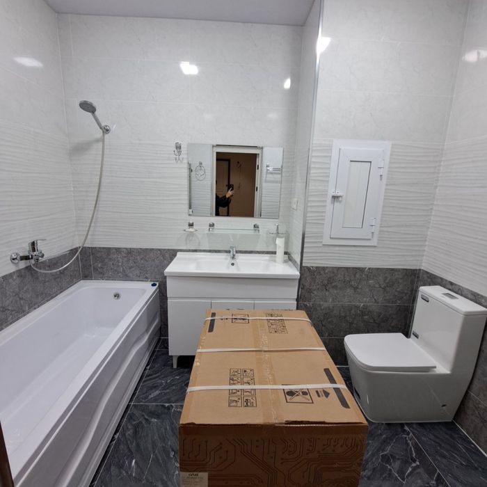 Юнусабад-8кв 1/3/9