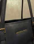 Geanta Michael Kors