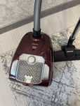 Plisos Avalon AVL-VCB2042 R