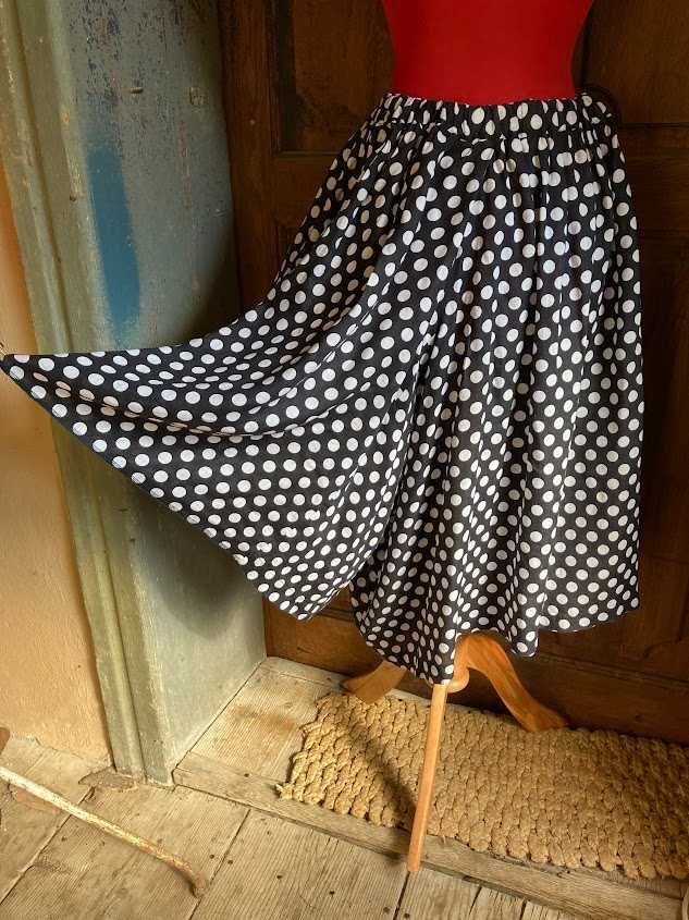 Ținută COMME des GARÇONS – 2 piese