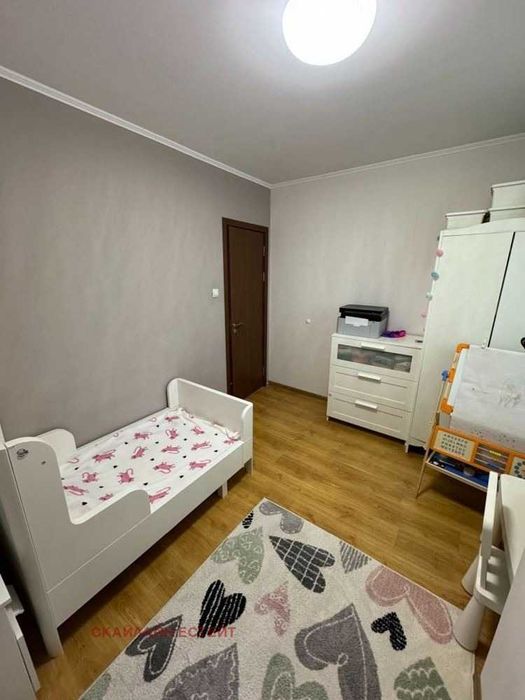 Продава се Тристаен апартамент в София, Симеоново - 88 кв.м за 2046 €/кв.м - Снимка #12