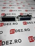 Display central 207 308 3008 Expert Citroen C3 C5 9666483680-00