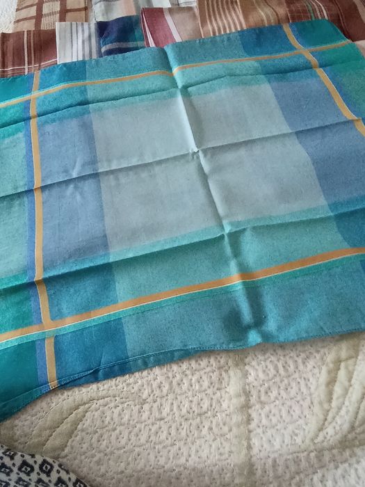 Дамски носни кърпи