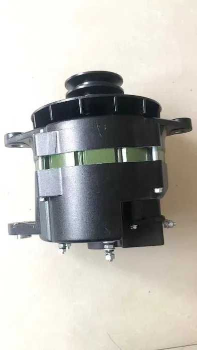 Генератор 24 В Zong Tong LCK6105HGC