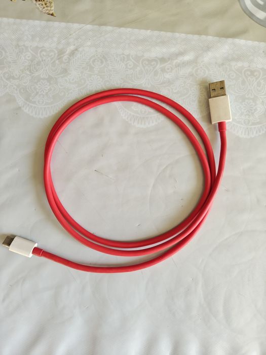 OnePlus Nord N10