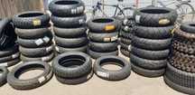 180 55 R 17 , 190 55 17, 120 70 17, 170 60 17, 110 80 19 motociclete Anvelope motocicleta noi .