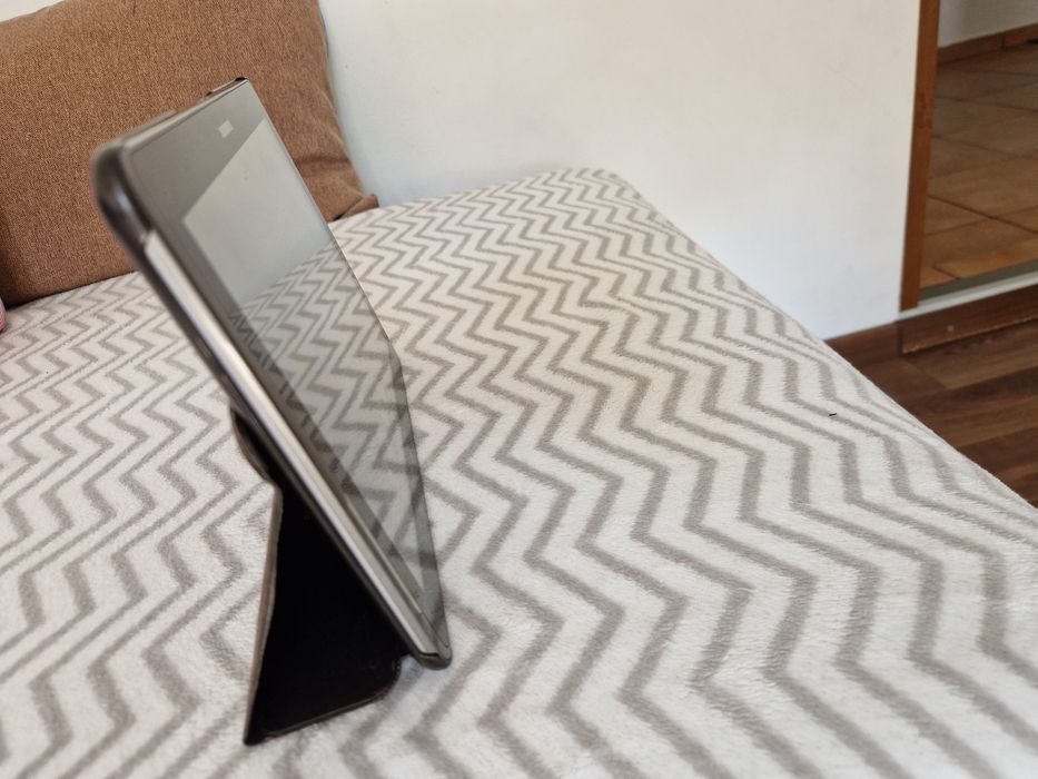 tableta samsung tab 2