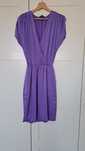 Rochie de cocktail
