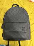 Rucsac Louis Vuitton