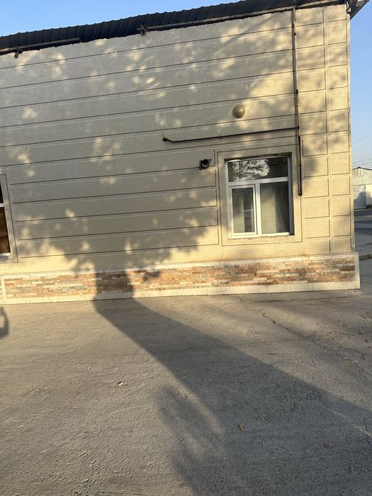 Помещения под производства Келес .