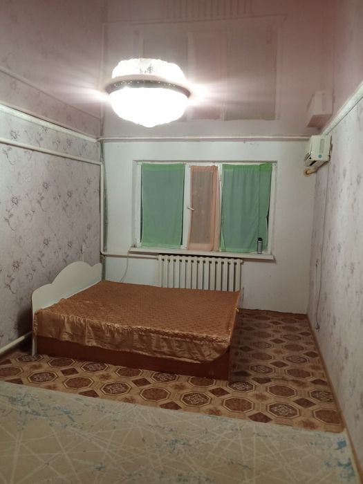 Продаю дом квартиру