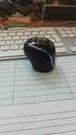 Nuca schimbator viteze Ford Kuga Focus Mondeo Mk 4 C-Max Focus