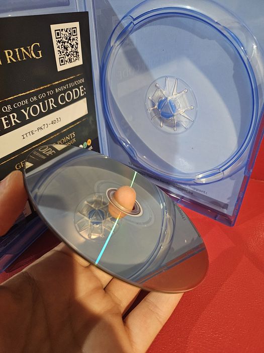 Elden ring PlayStation 4 , ps4 , PS4