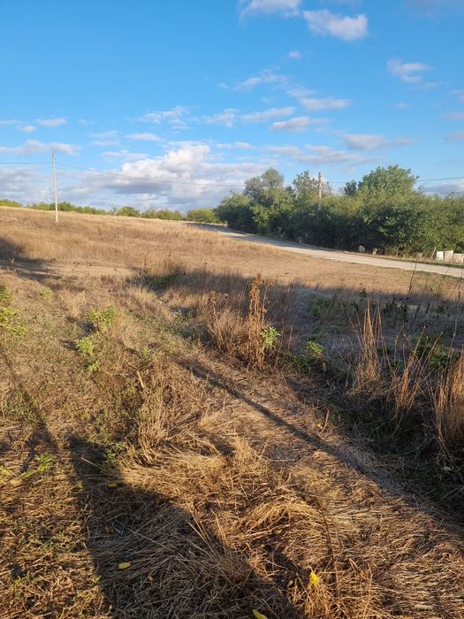 Продавам къща в с.Засмяно 70 000 евро