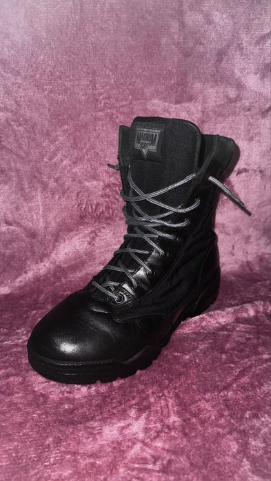 Papuci la preturi mici !!!