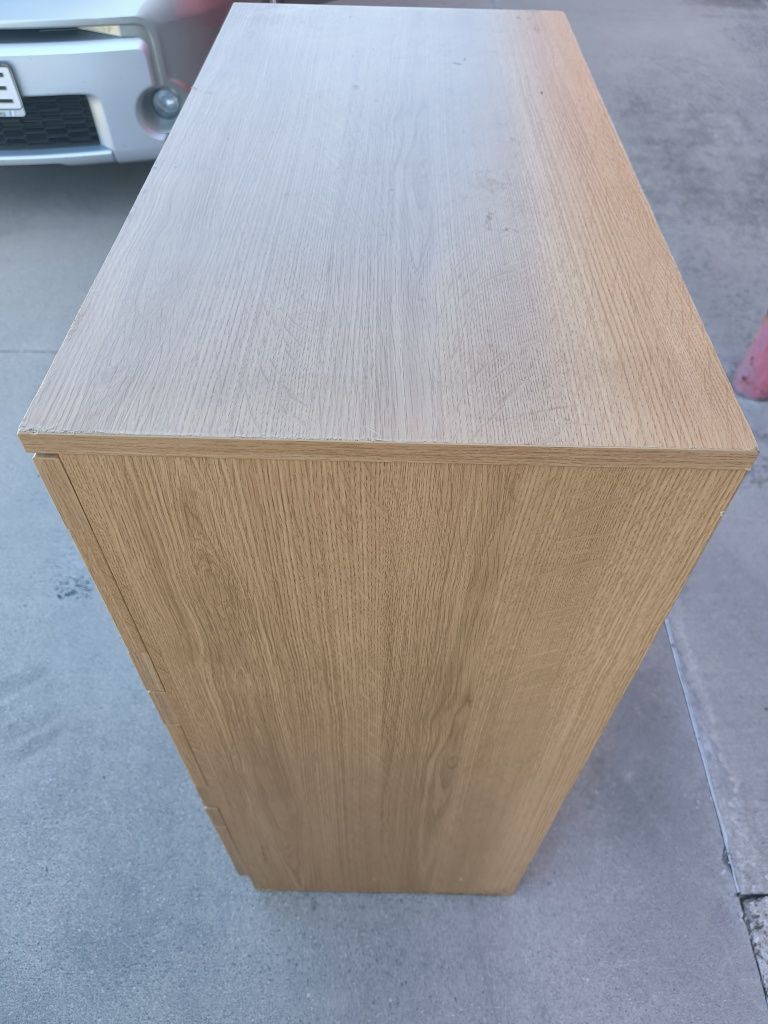Скрин от ikea...