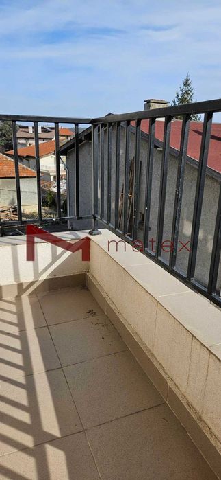 Продава се Тристаен апартамент в Варна, Виница - 98 кв.м за 1633 €/кв.м - Снимка #10