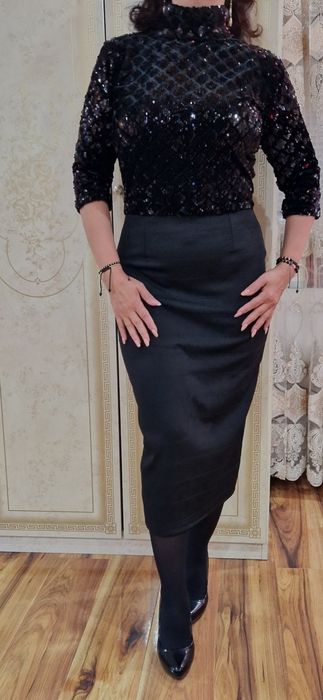 Rochie Bodycon la doar 50 lei