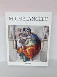 Микеланджело /  Michelangelo