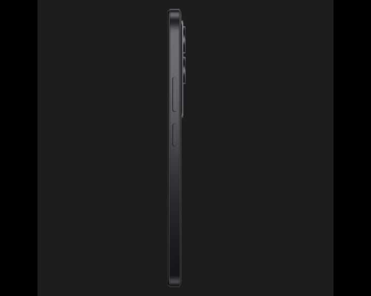 СРОЧНО Редми 15 (Новый) 6+6/128Гб