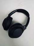 Casti Sony WH-1000xM3
