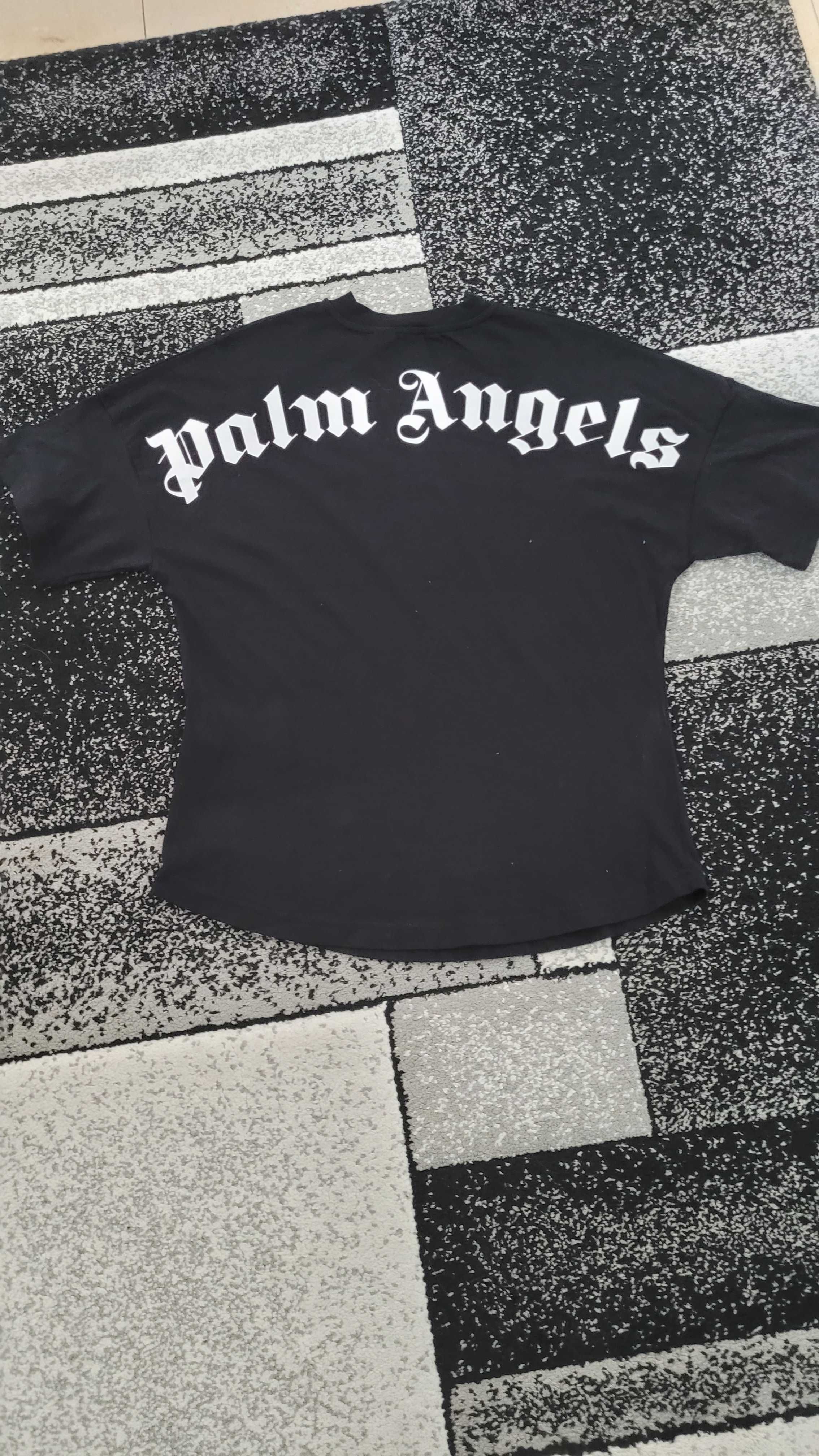 Palm angels tricou