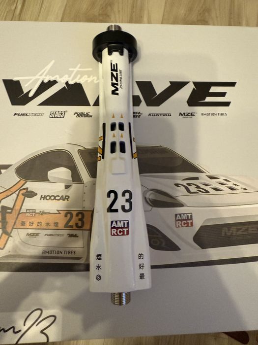 Oferta limitata!narghilea moze valve editie limitata