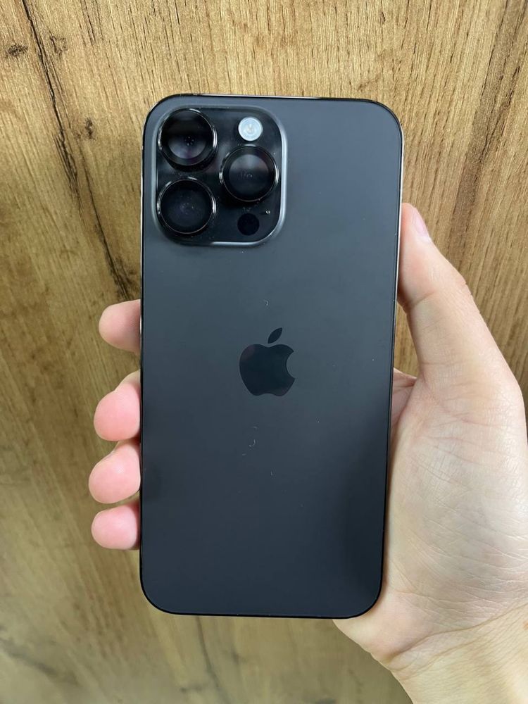 Iphone 14 pro max nasiya