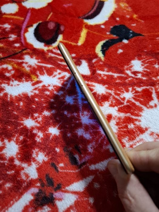 Huawei y6 2019 32+2 GB ram