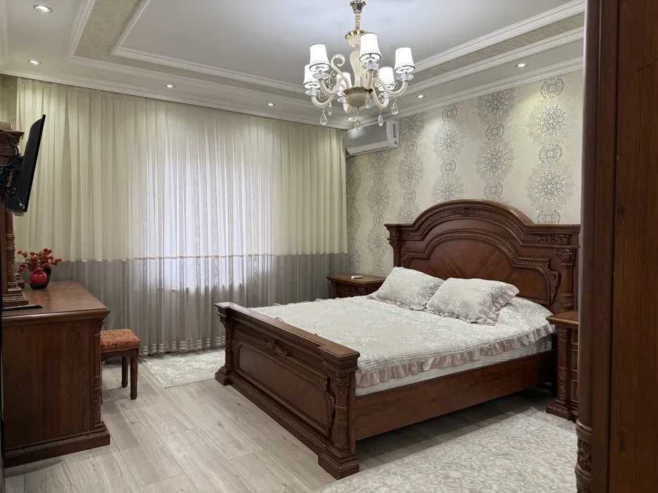 Аренда 5/4/9 Госпитальный 180 кв Mirabad Avenue Гостиница Россия