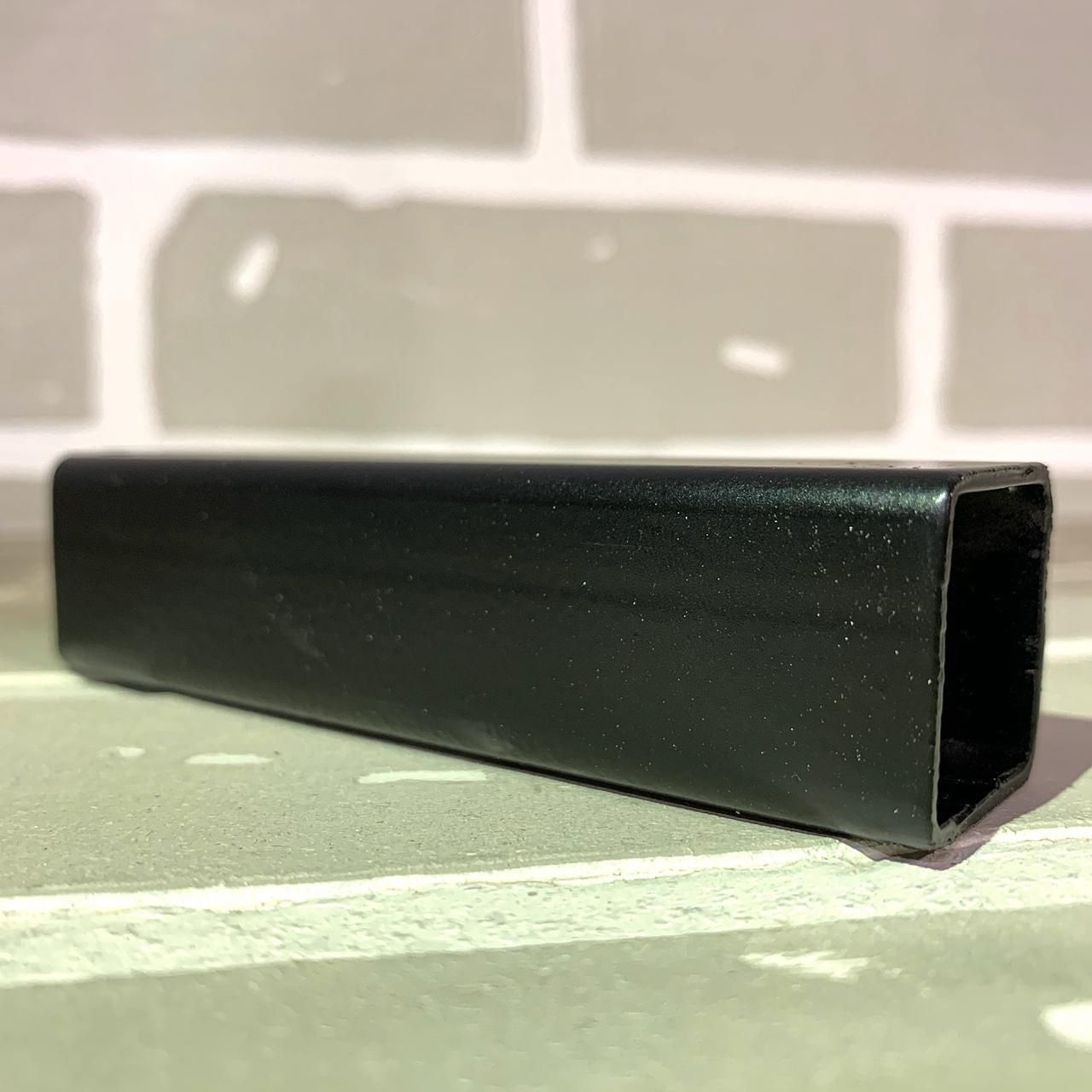Порошковая покраска печка 7×2.5×2.5