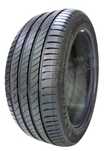 4 anvelope de vara 205/55/17 Michelin NOI!