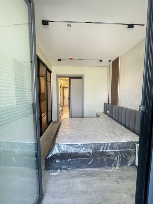 Недорого Сдается Квартира 2комн Рядом с метро Дружба Народов