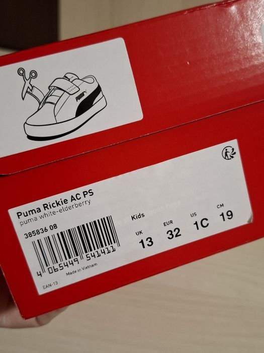 Adidasi / Pantofi sport fete