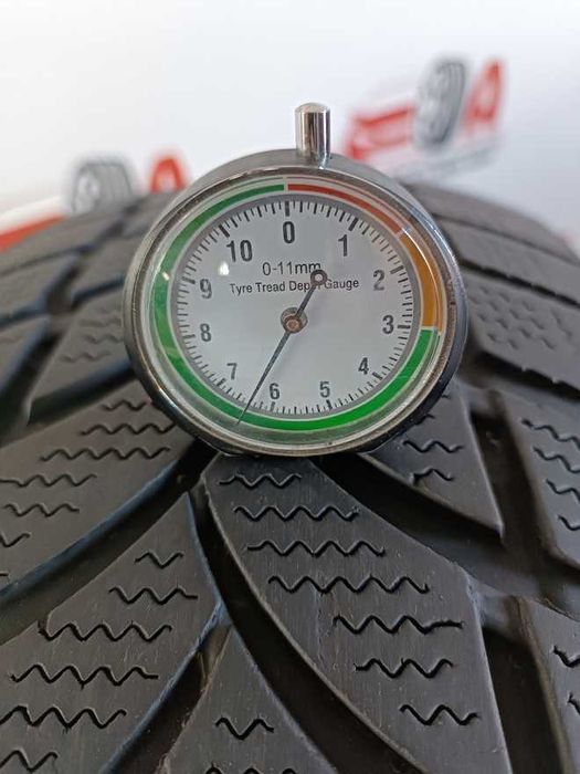 235/60/18 107H MAXXIS CP N10503 M+S IARNA